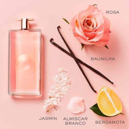 Idôle-Lancôme---Perfume-Feminino---Eau-de-Parfum-Refill-100ml--3